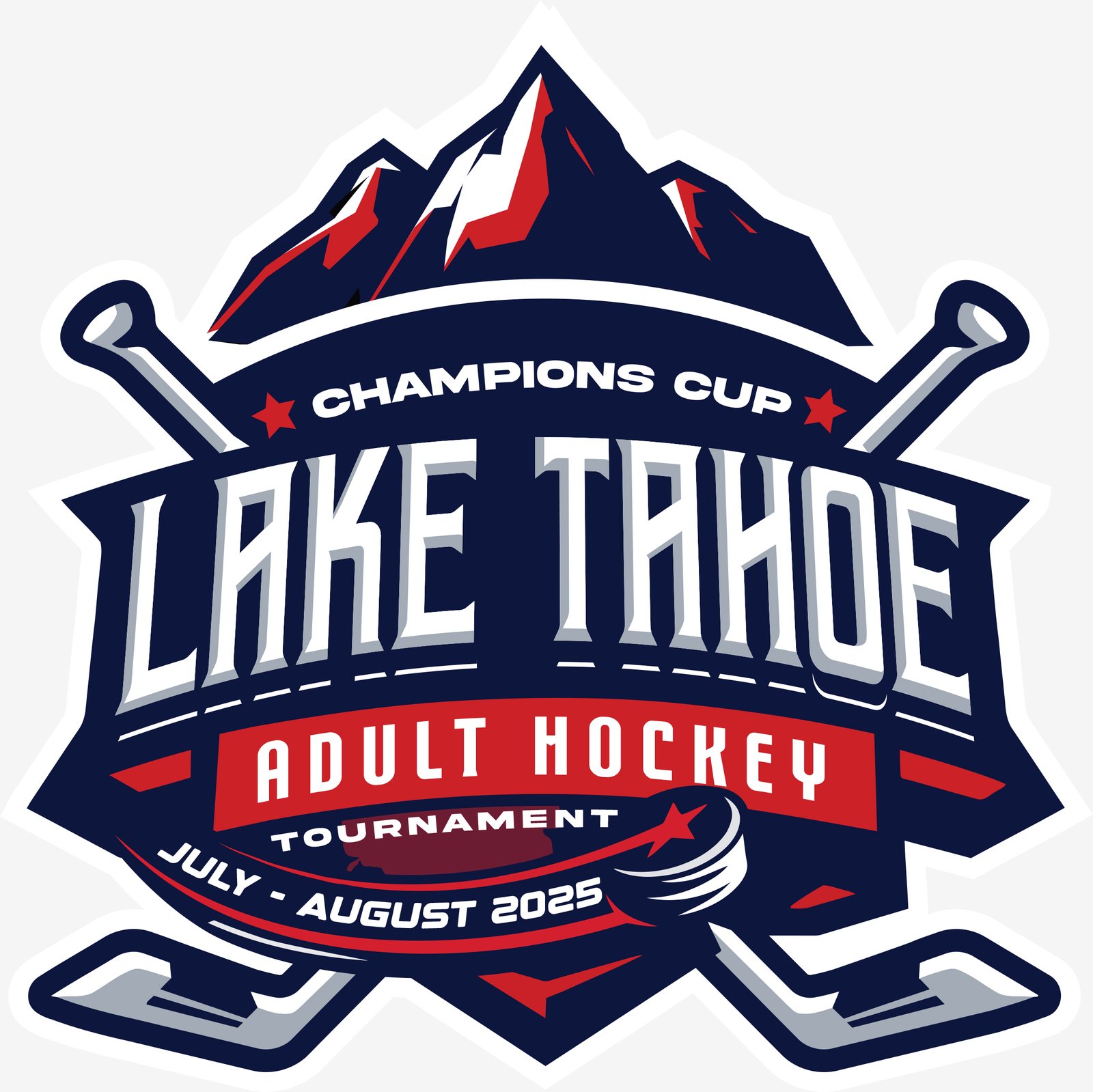 LT_Champions_Cup_Logo